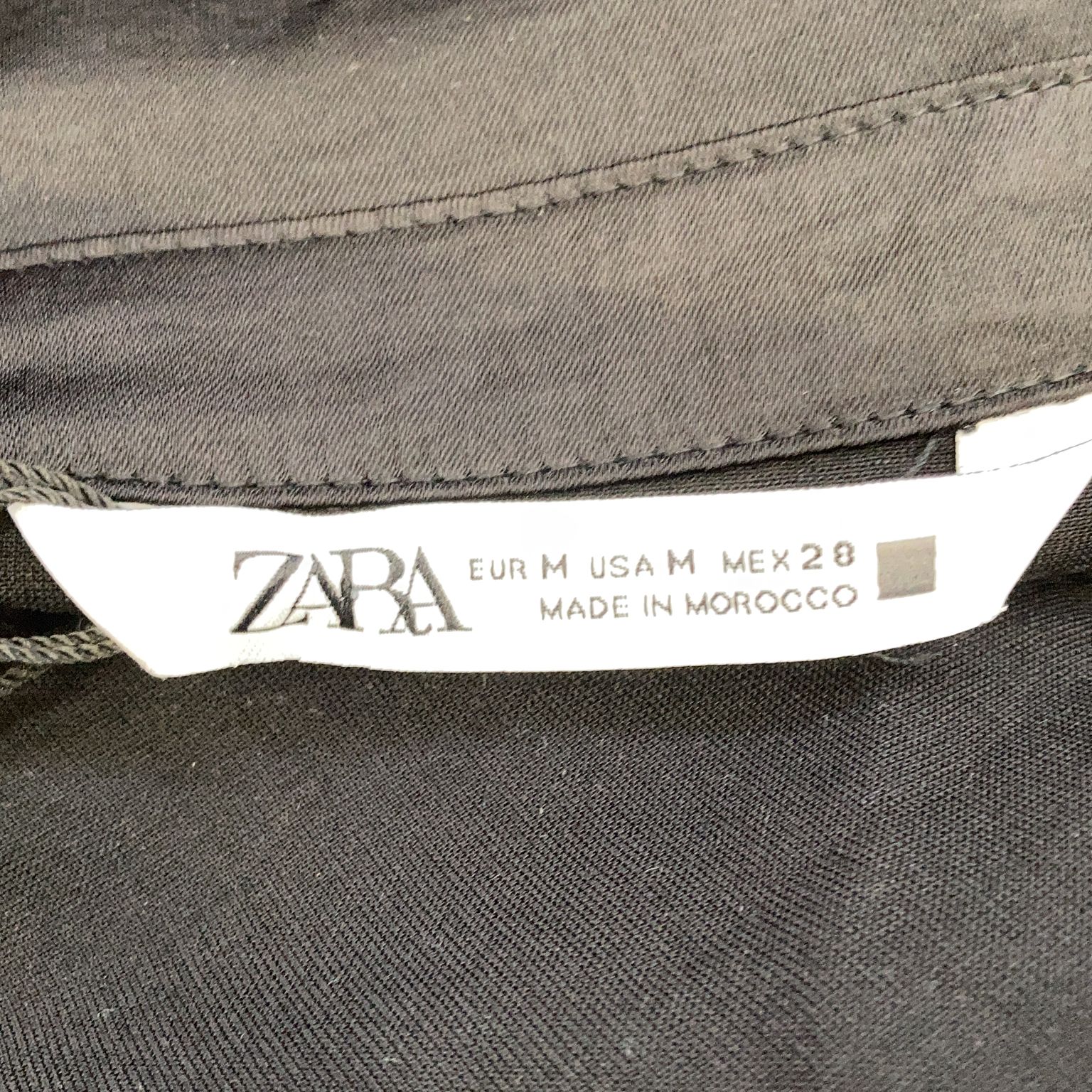 Zara