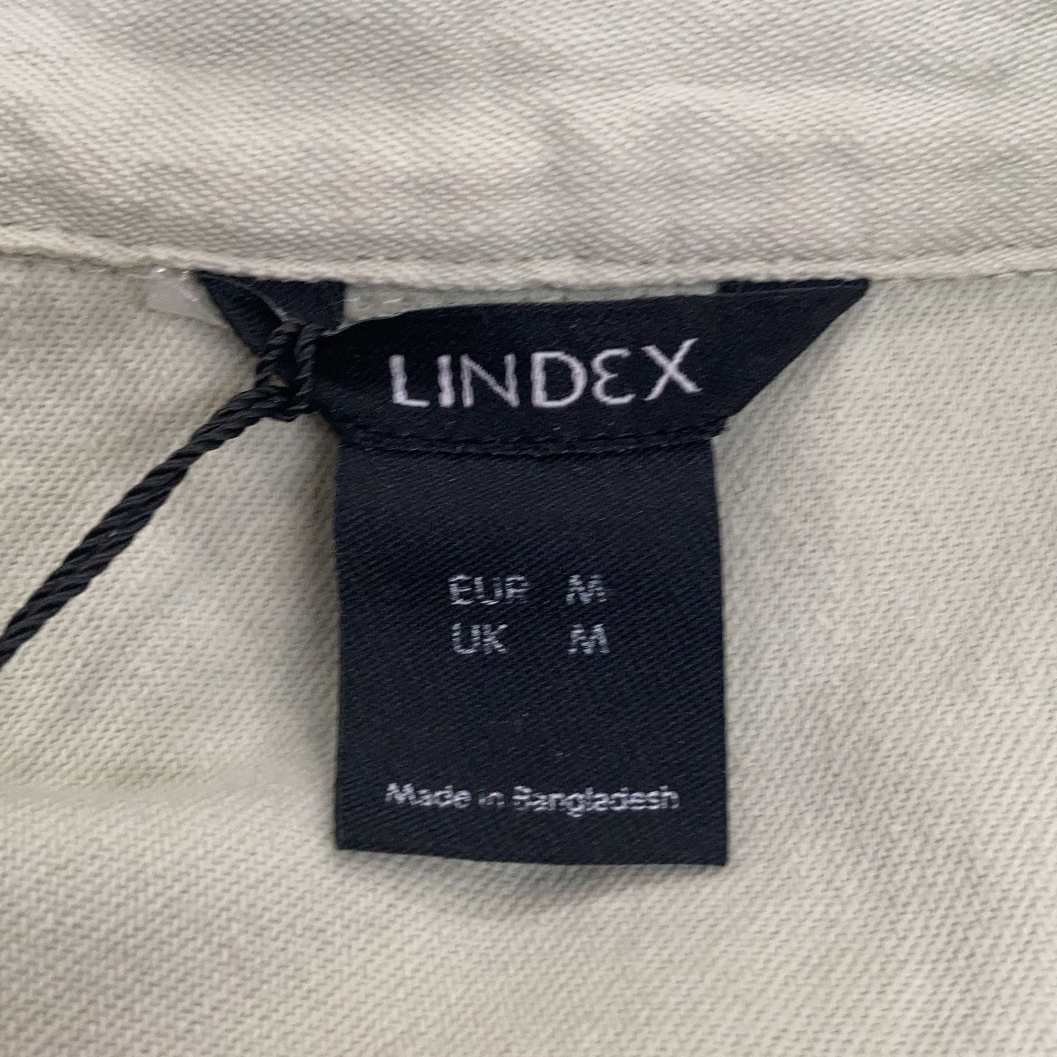 Lindex