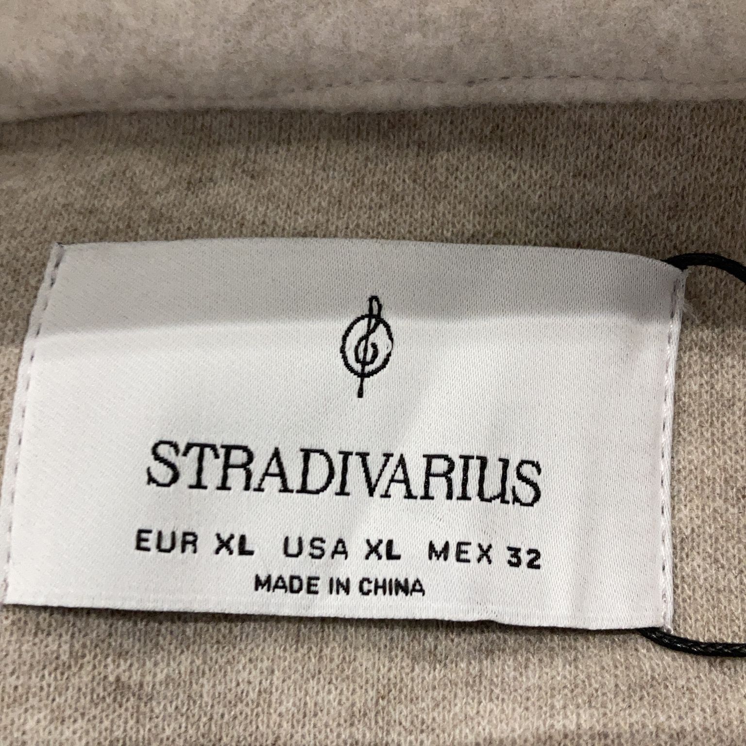 Stradivarius