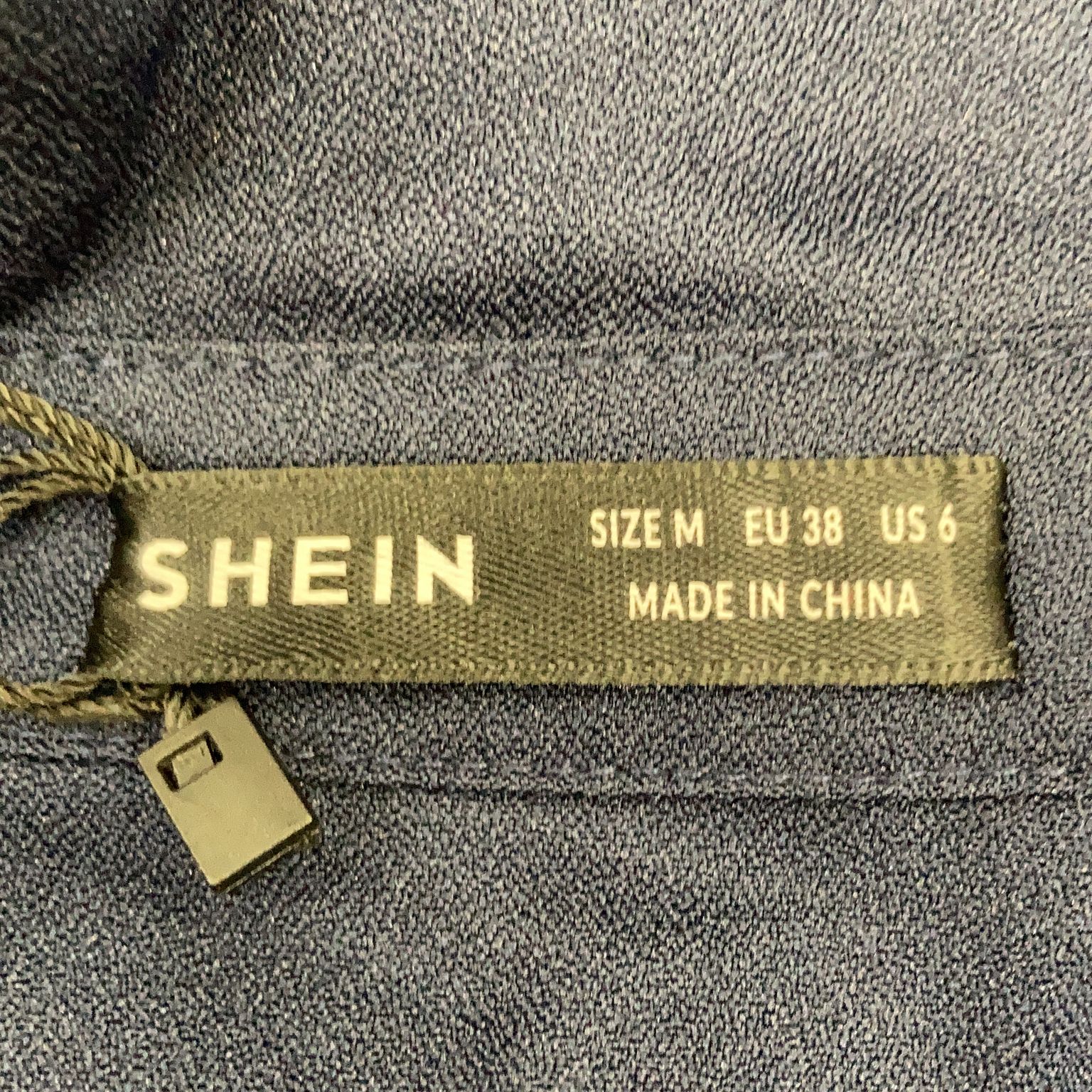 Shein