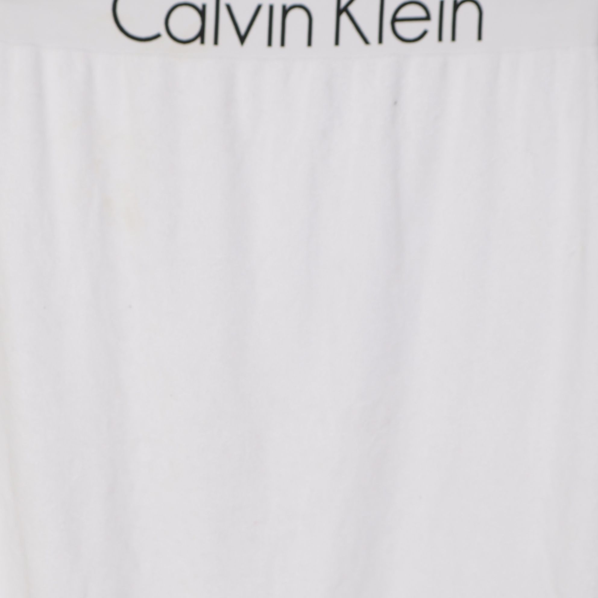 Calvin Klein Home