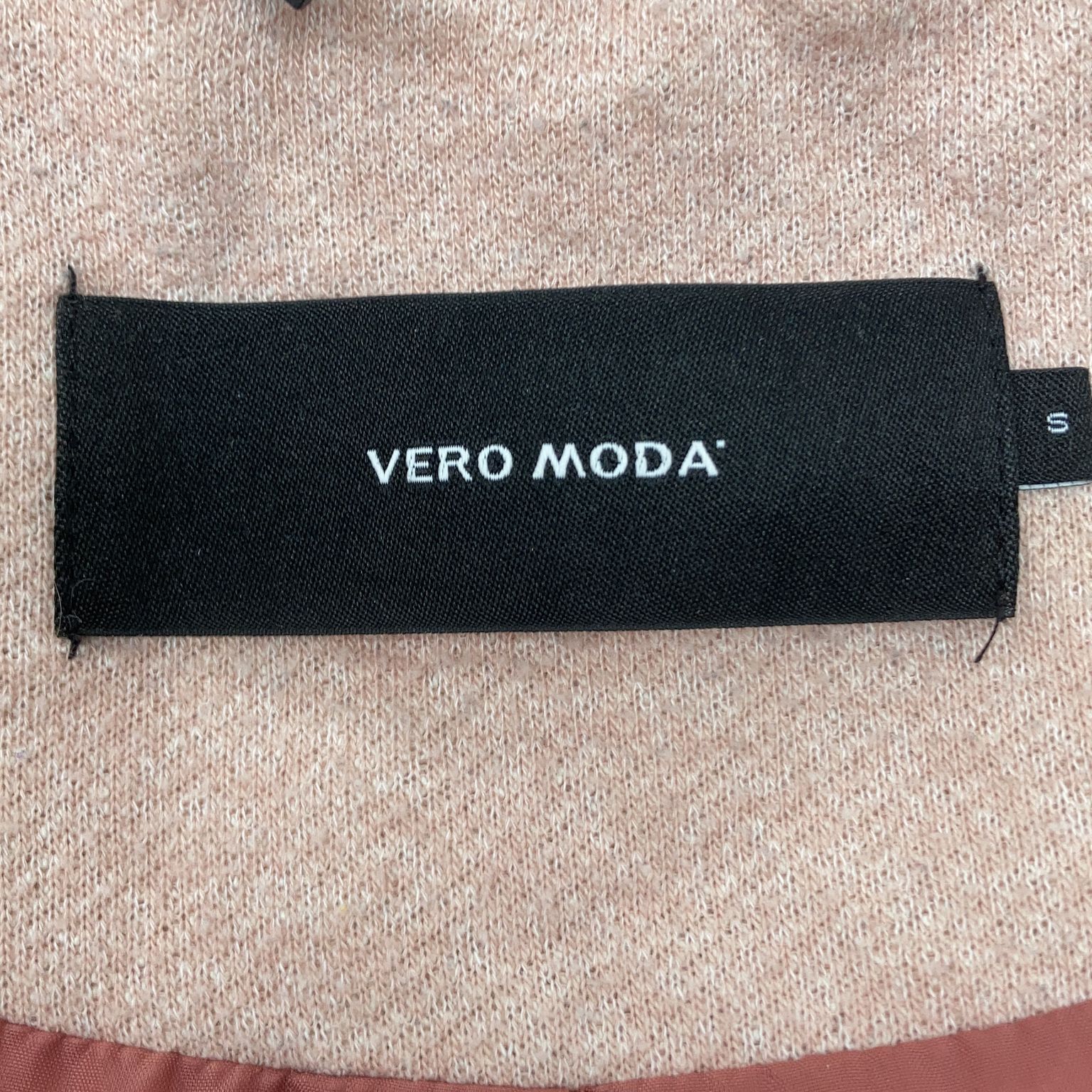 Vero Moda