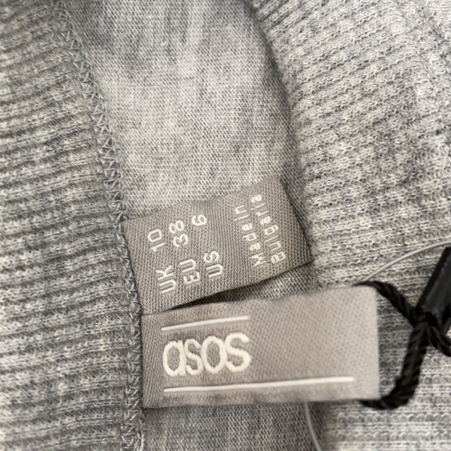 ASOS