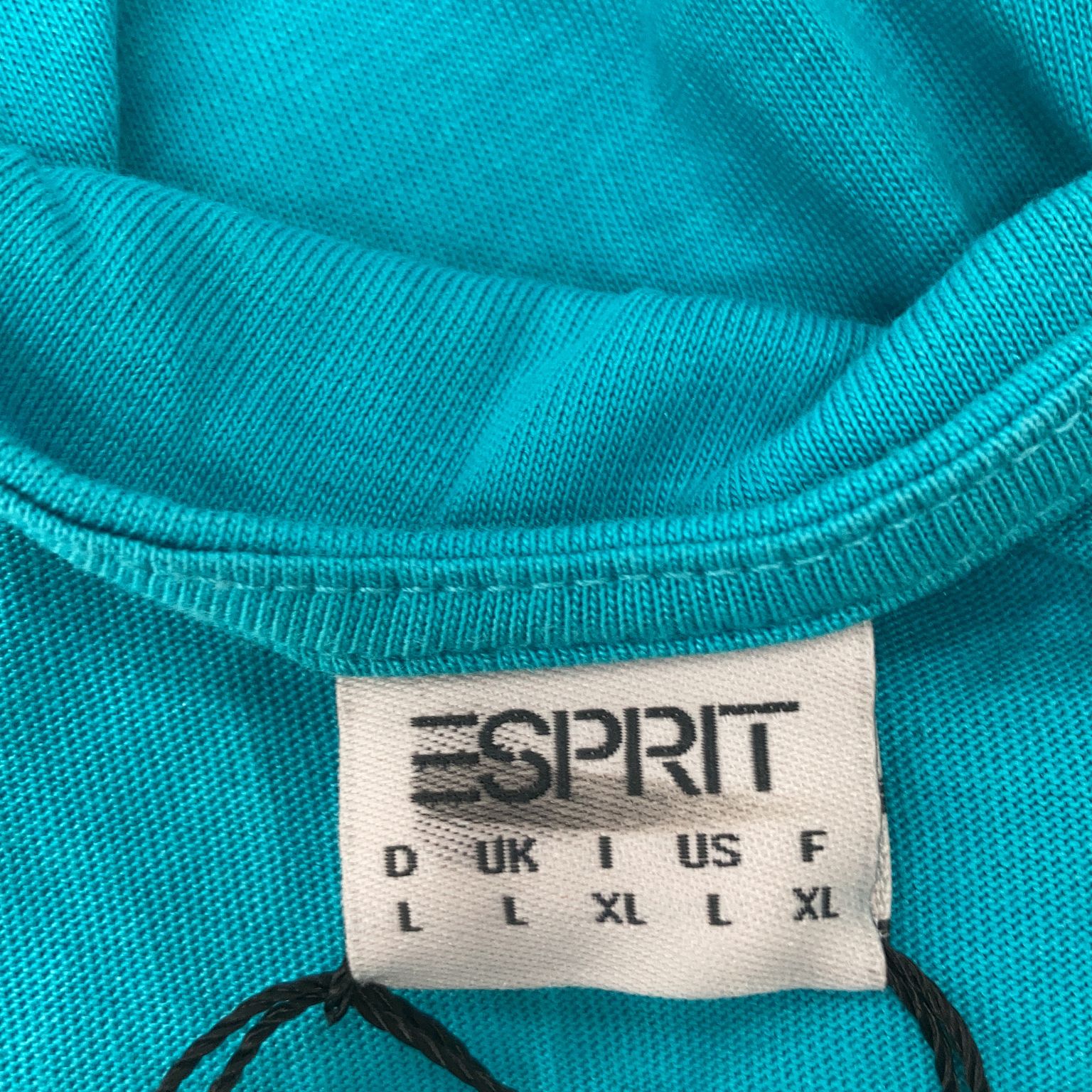 ESPRIT