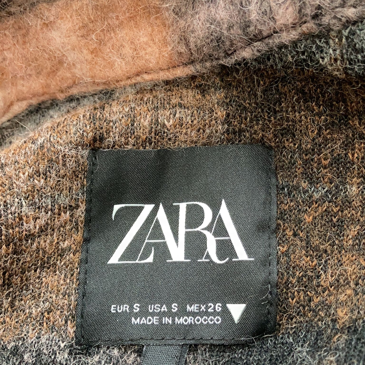 Zara