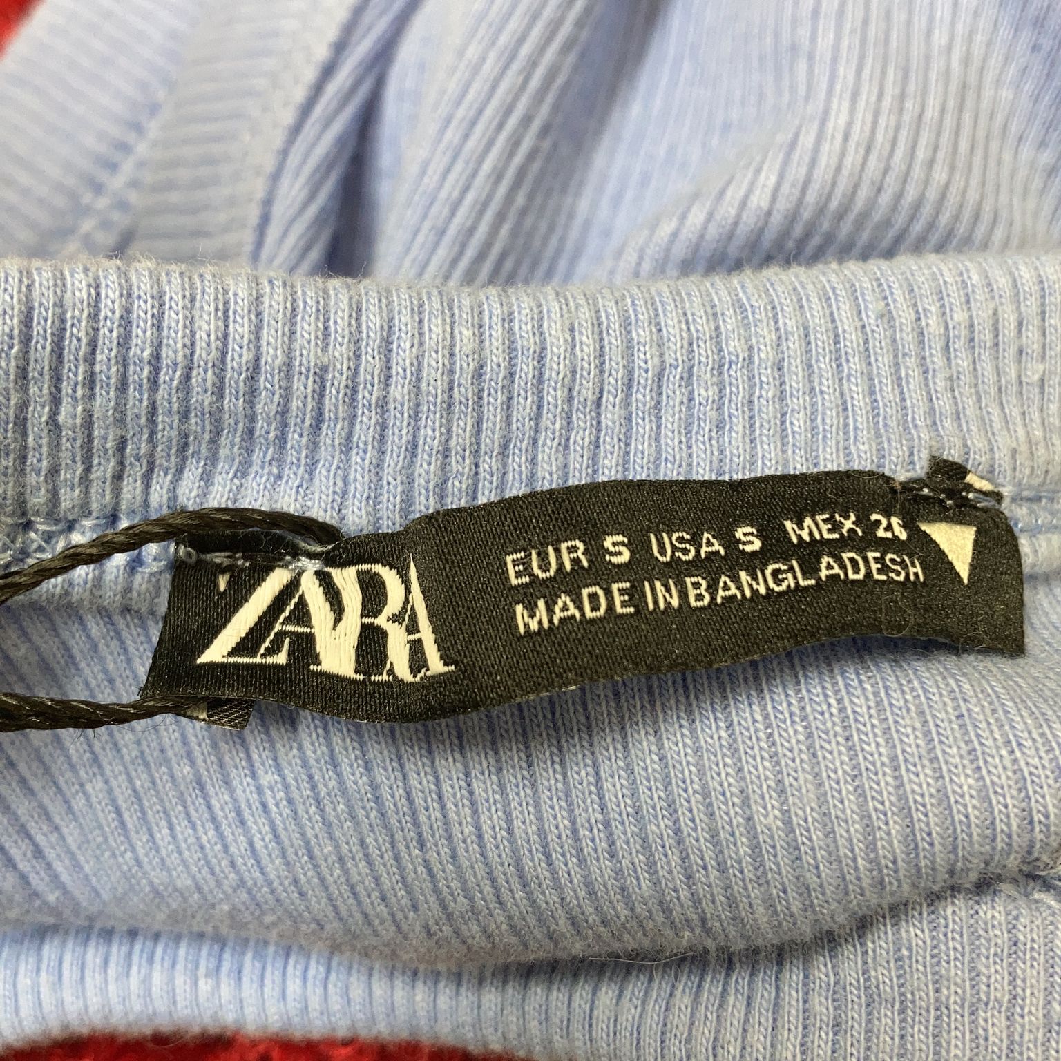 Zara