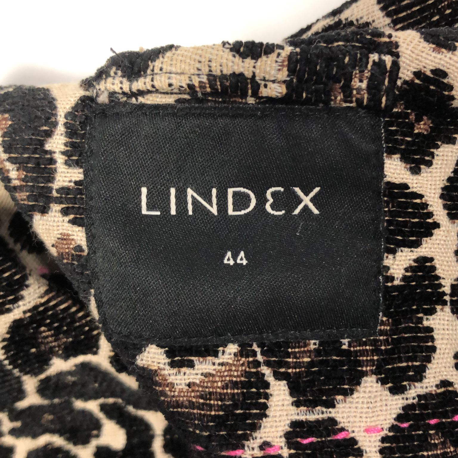 Lindex