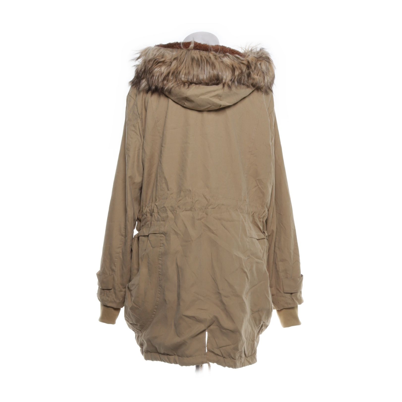 Parka