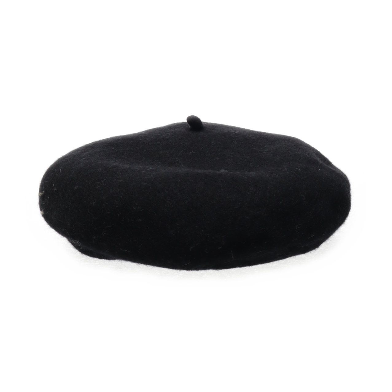 Beret