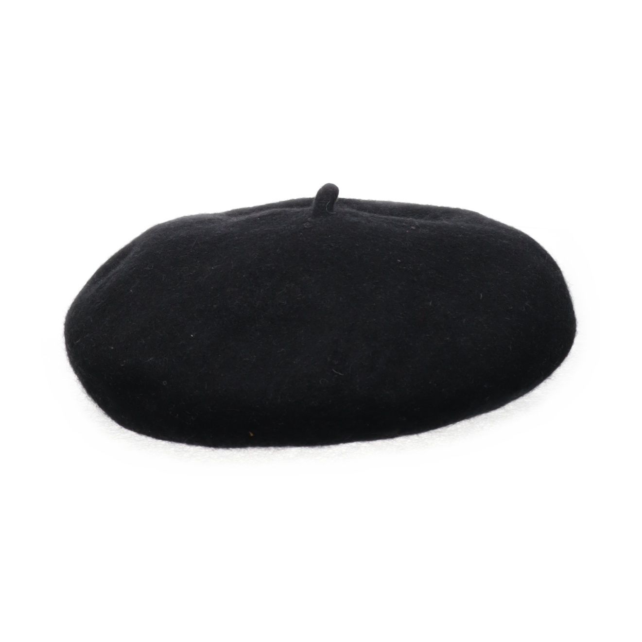 Beret