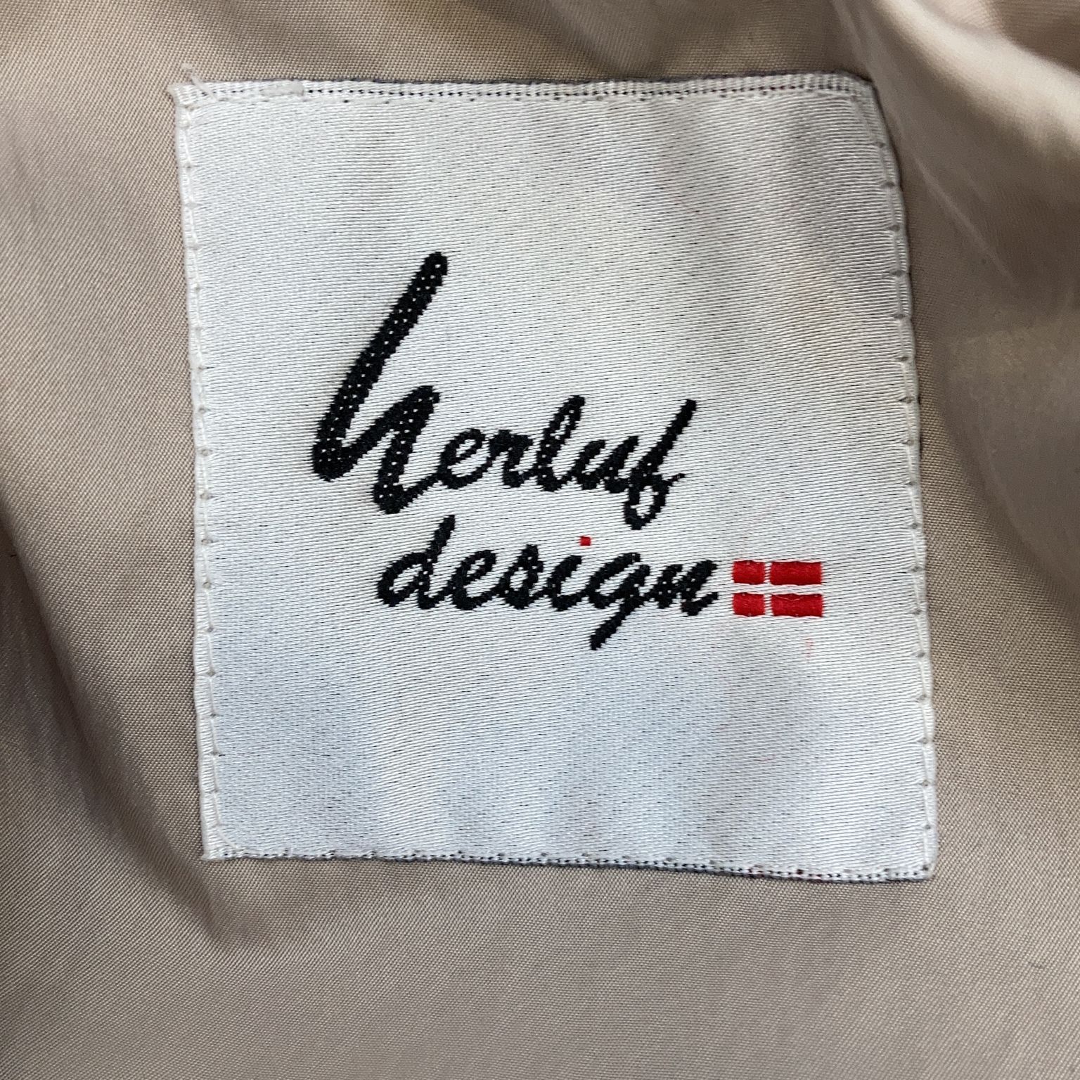 Herluf Design