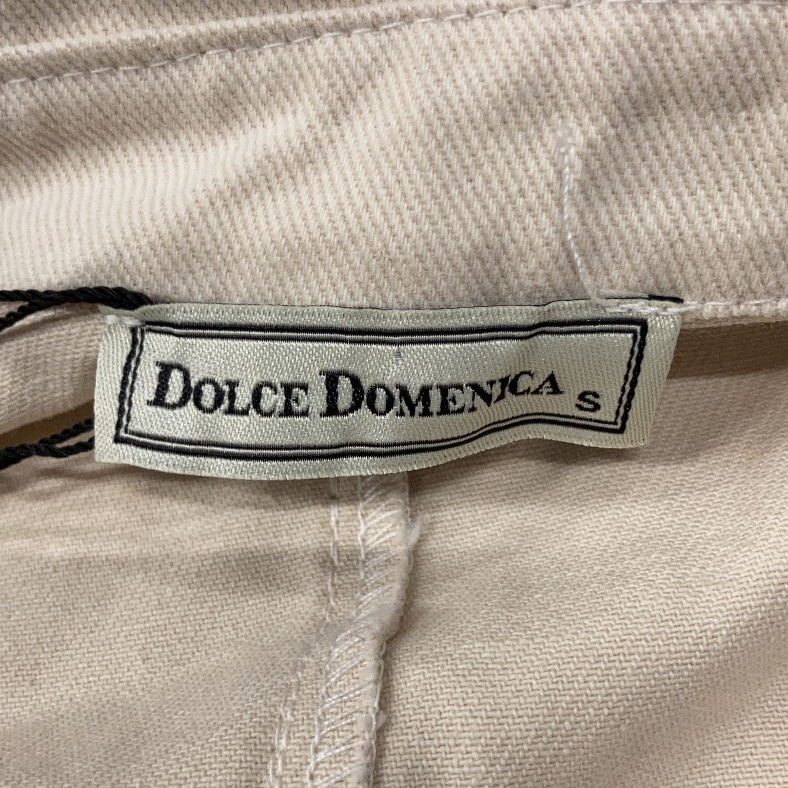 Dolce Domenica