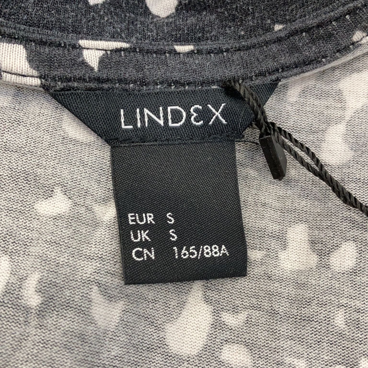 Lindex