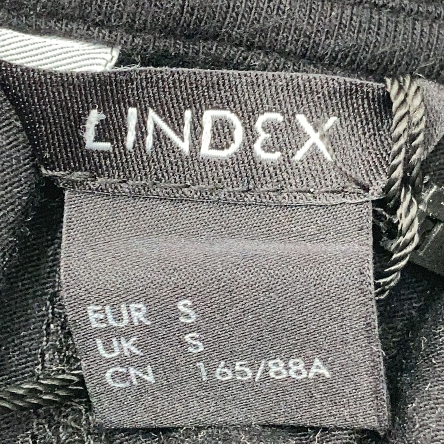 Lindex