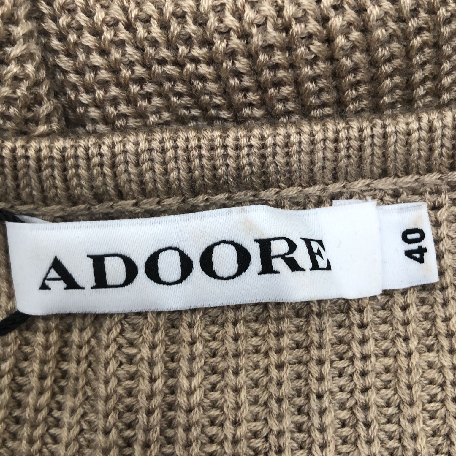 Adoore