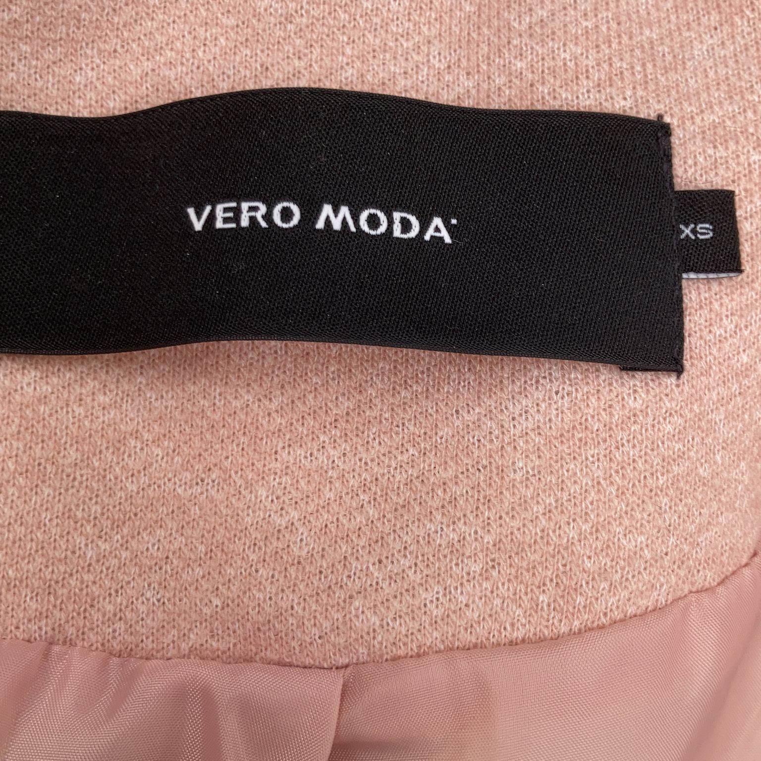 Vero Moda