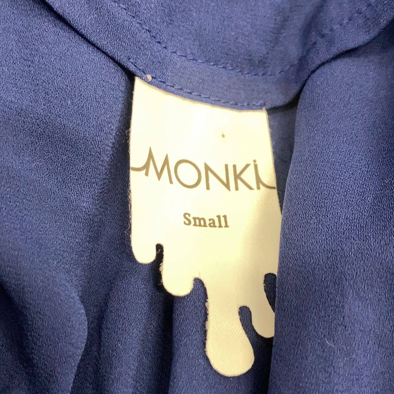 Monki