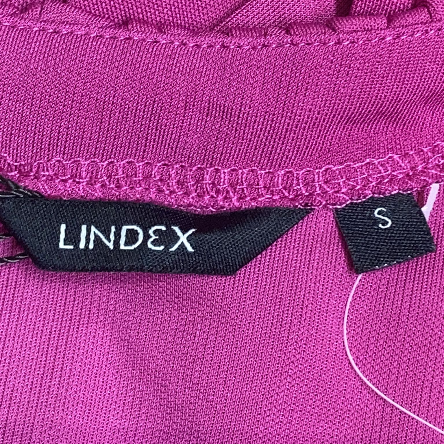 Lindex