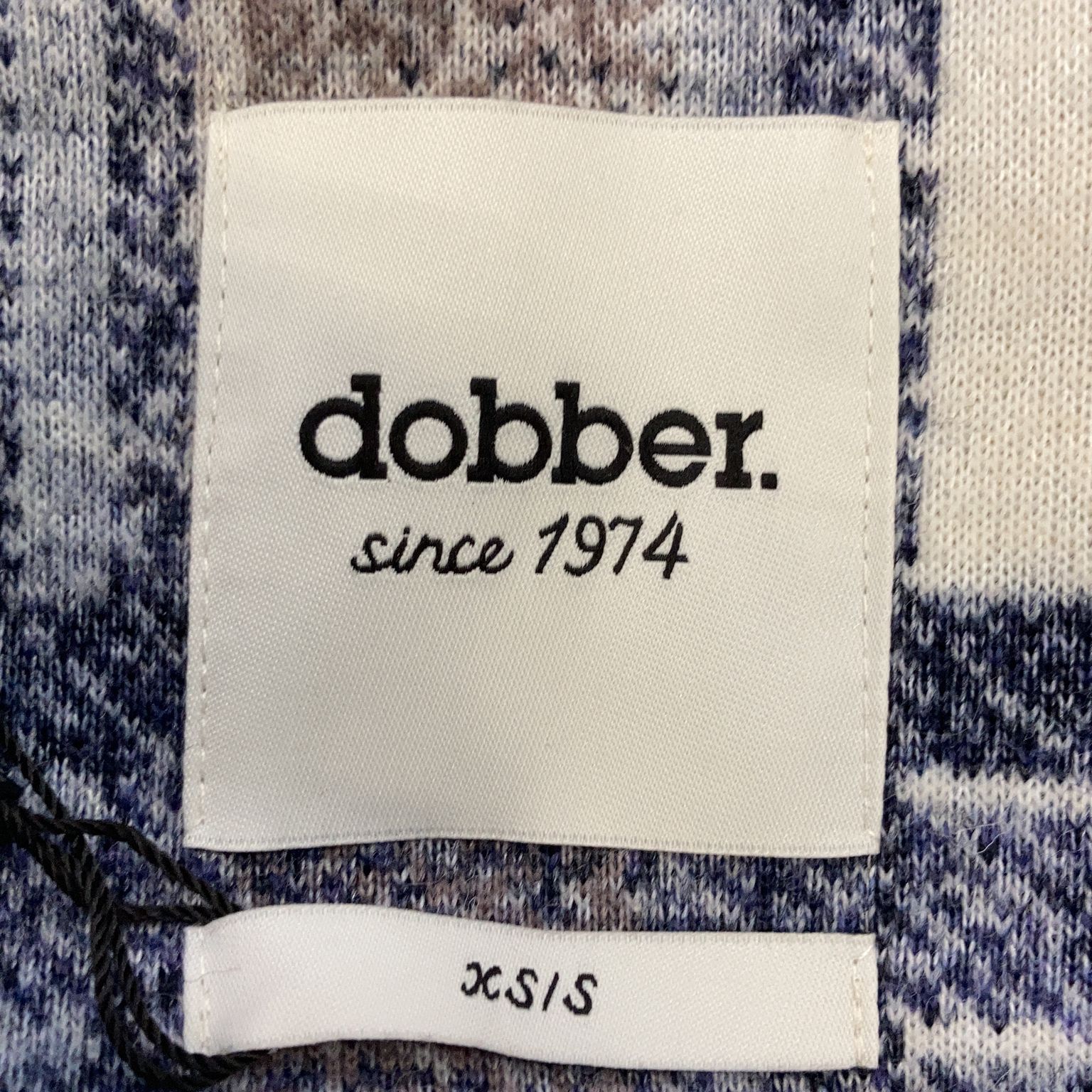 Dobber