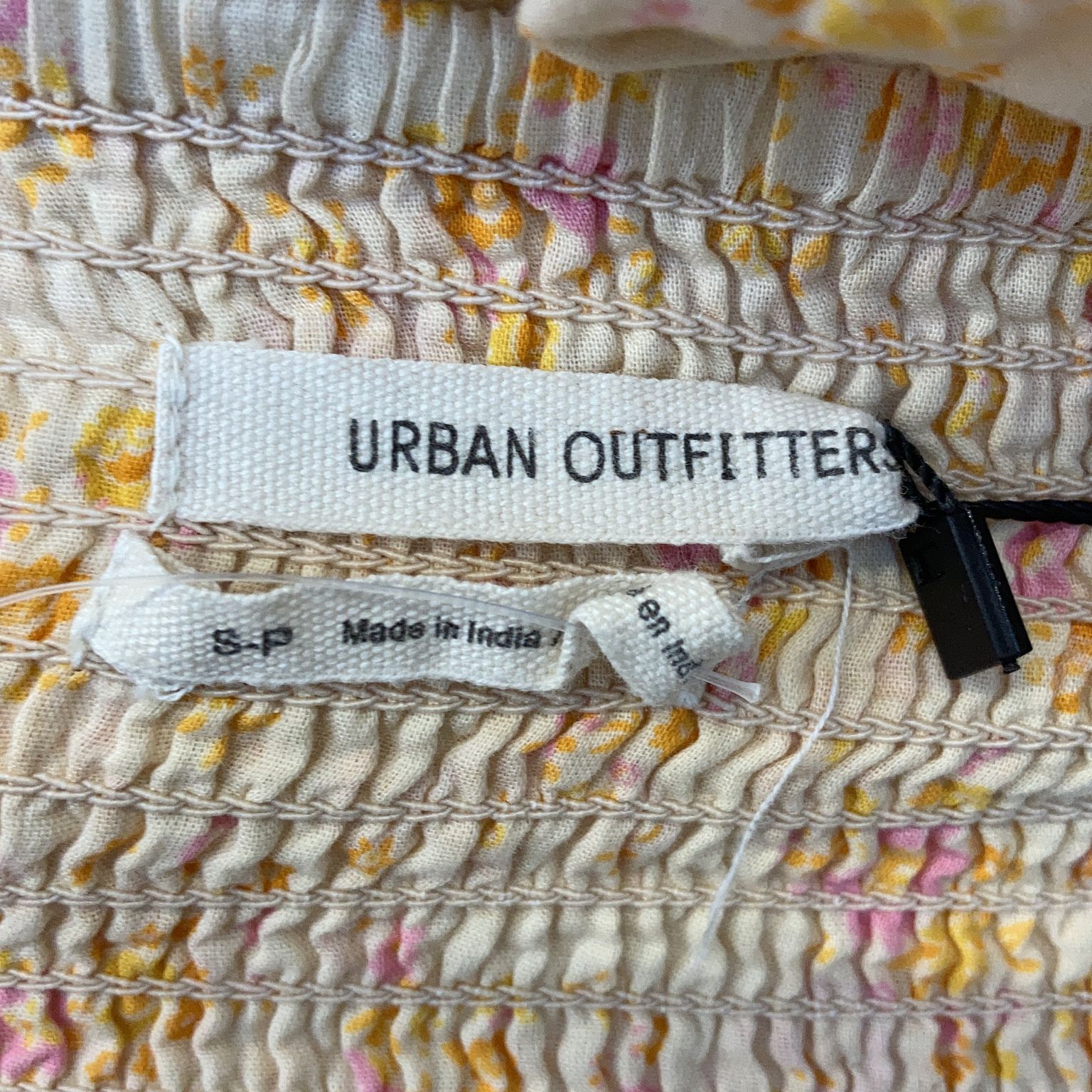 Urban Outfitters