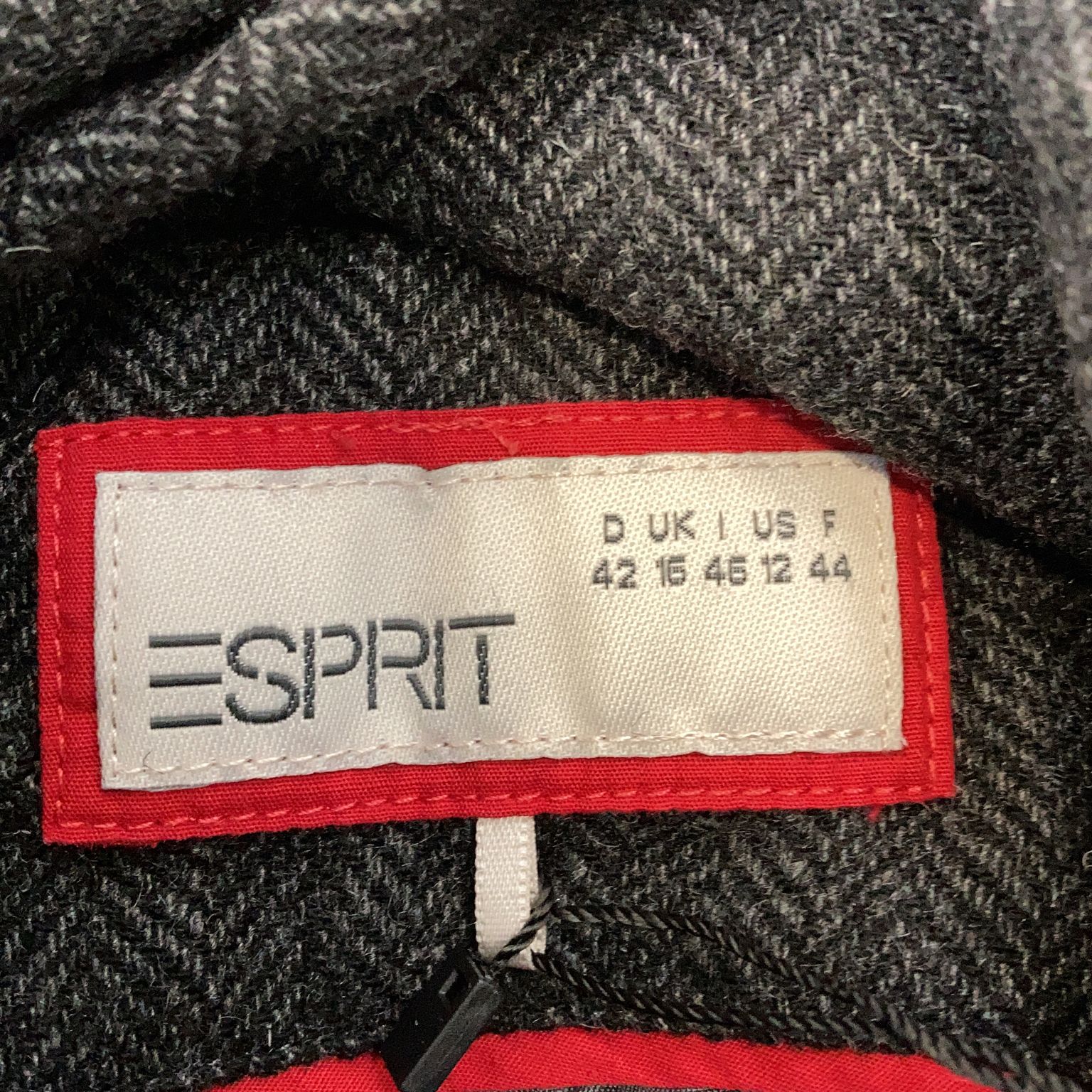 ESPRIT