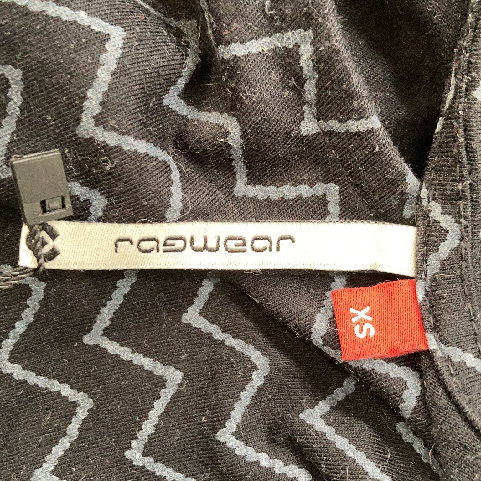 Ragwear