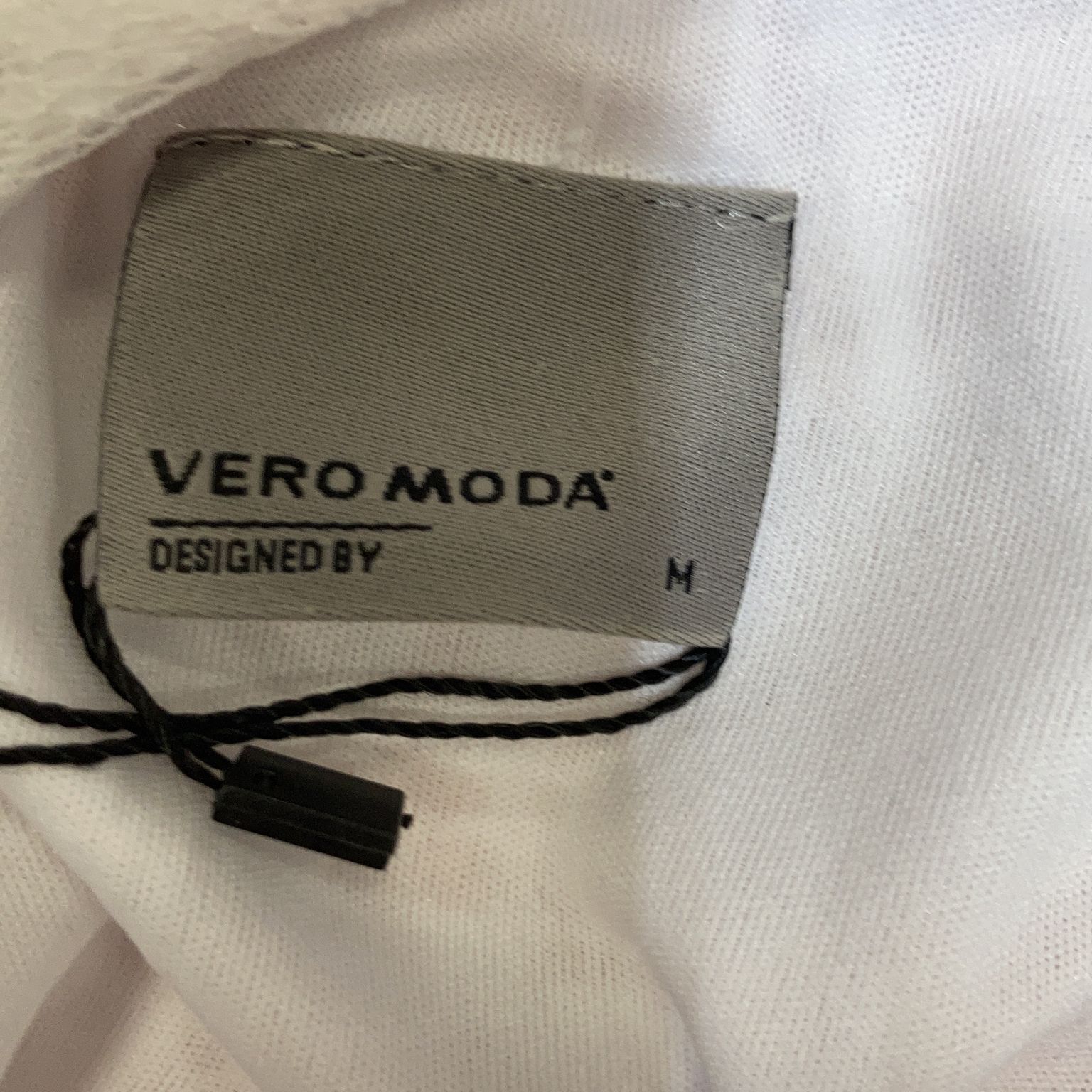 Vero Moda