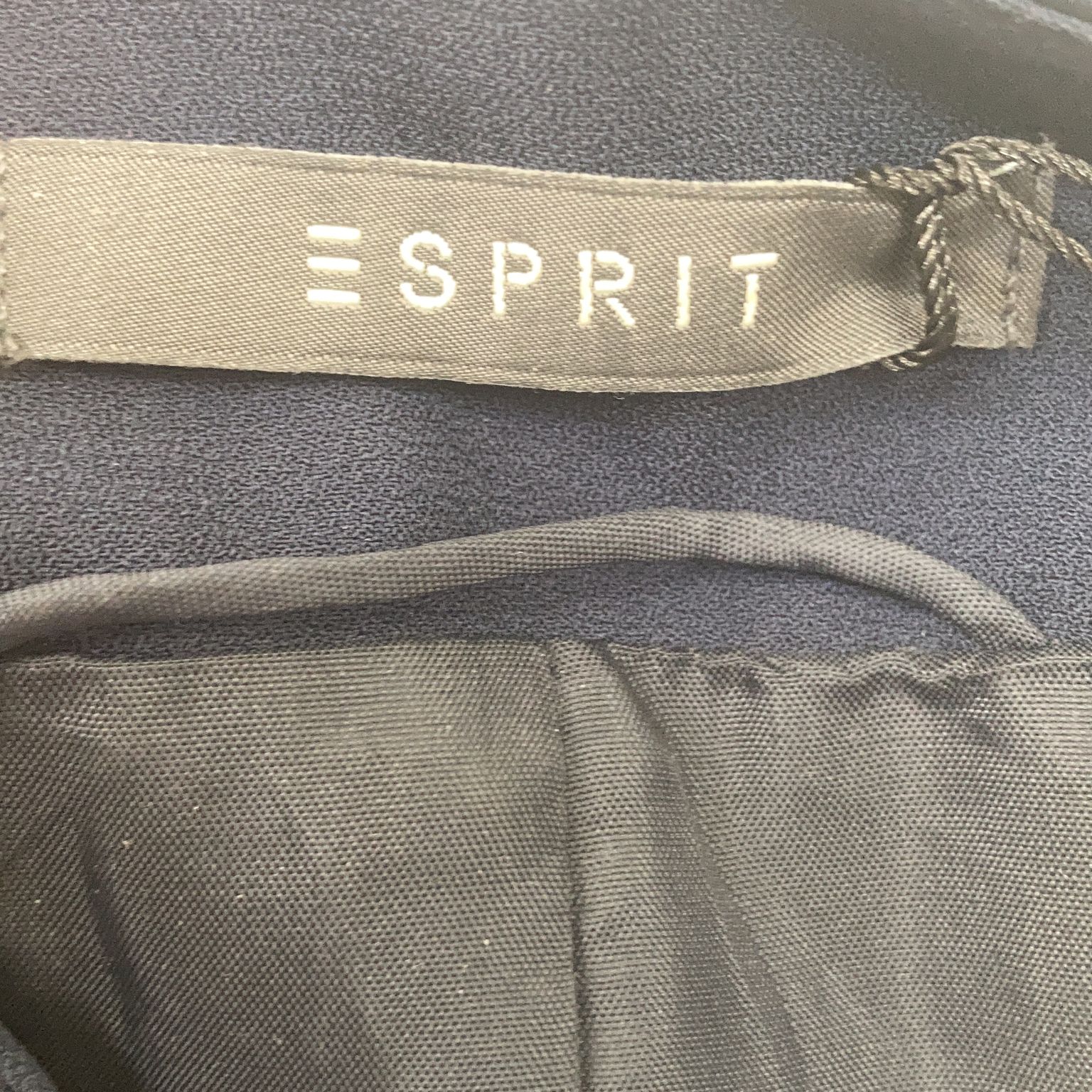 ESPRIT