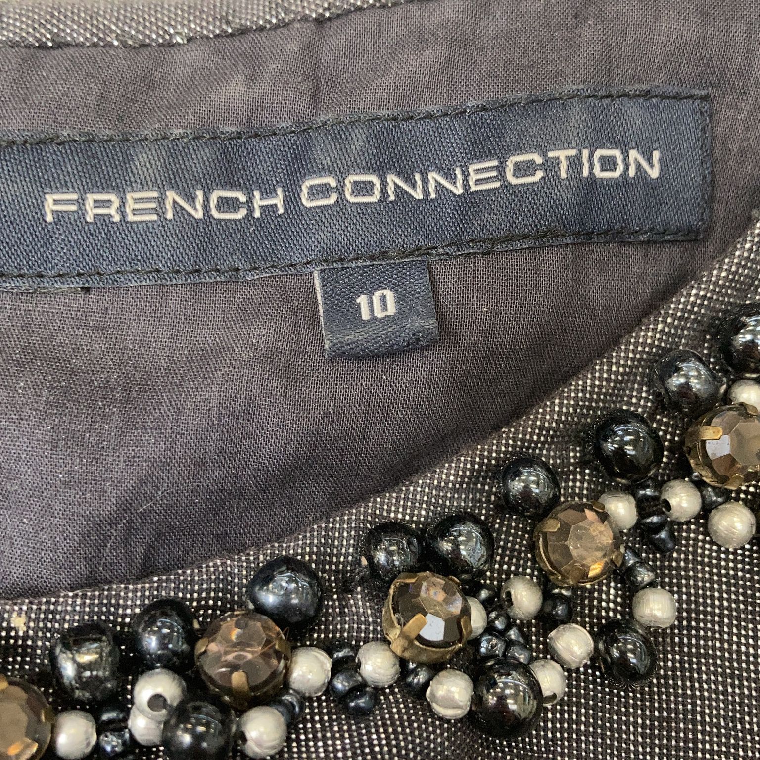 French Connection