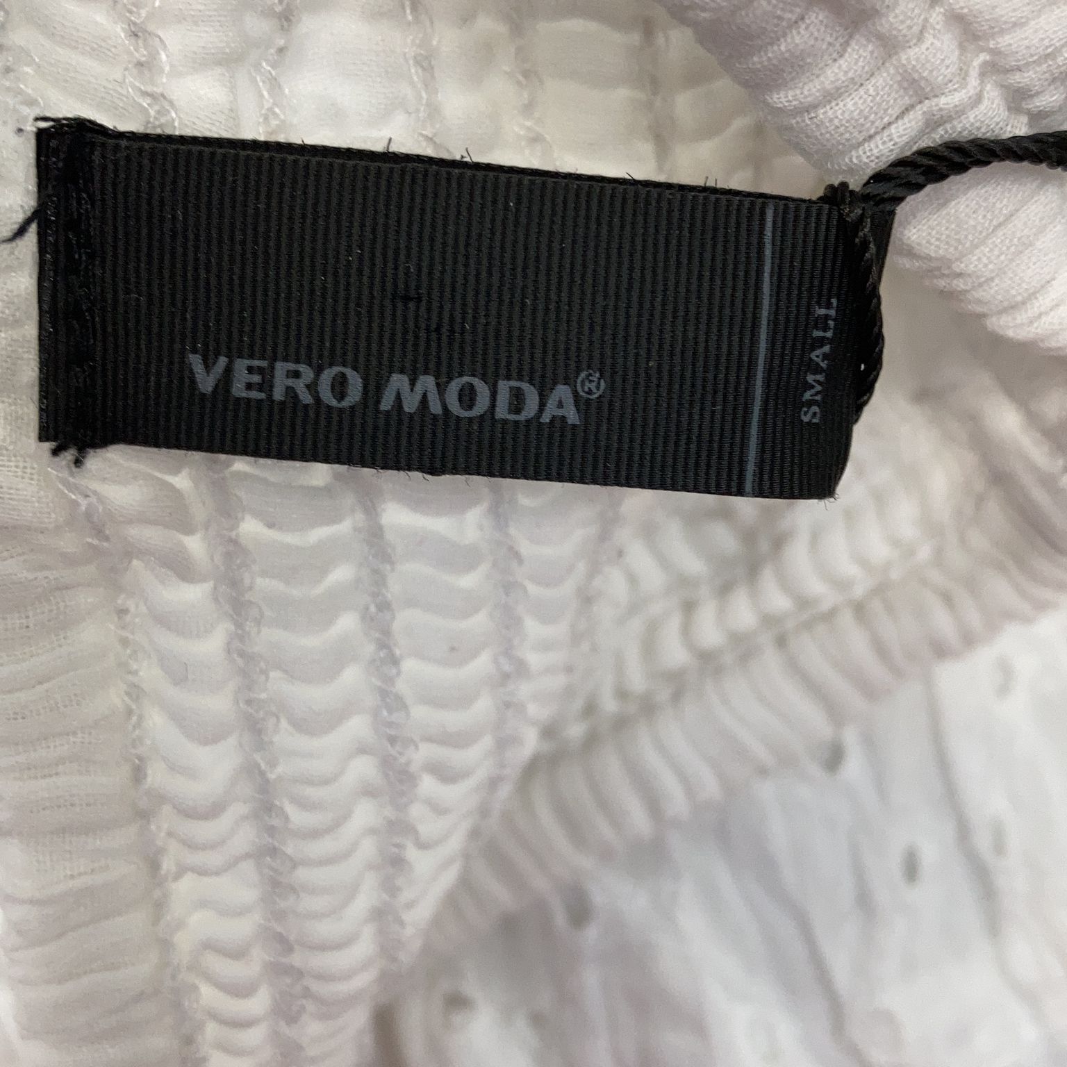 Vero Moda