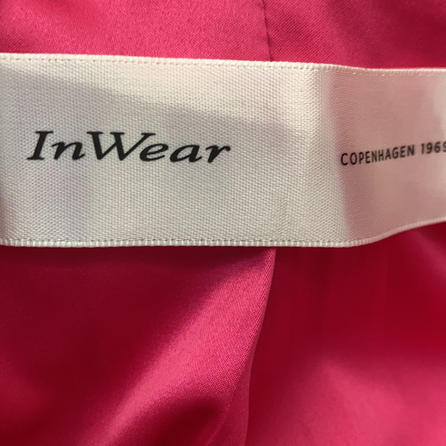 InWear