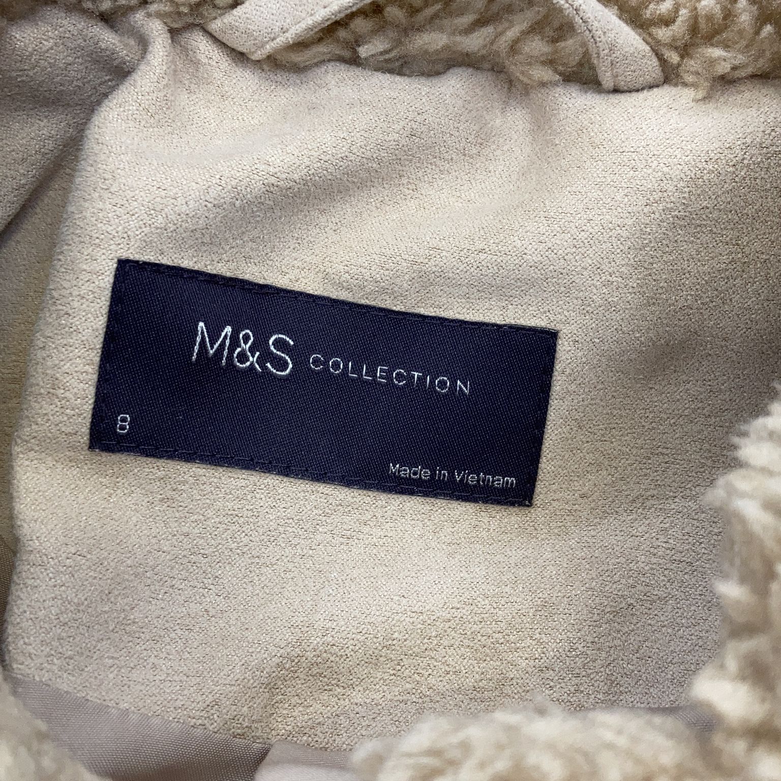 MS Collection