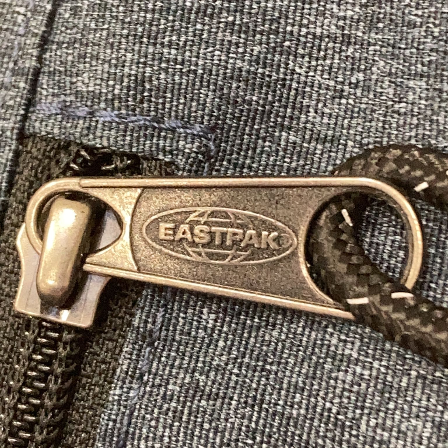 Eastpak