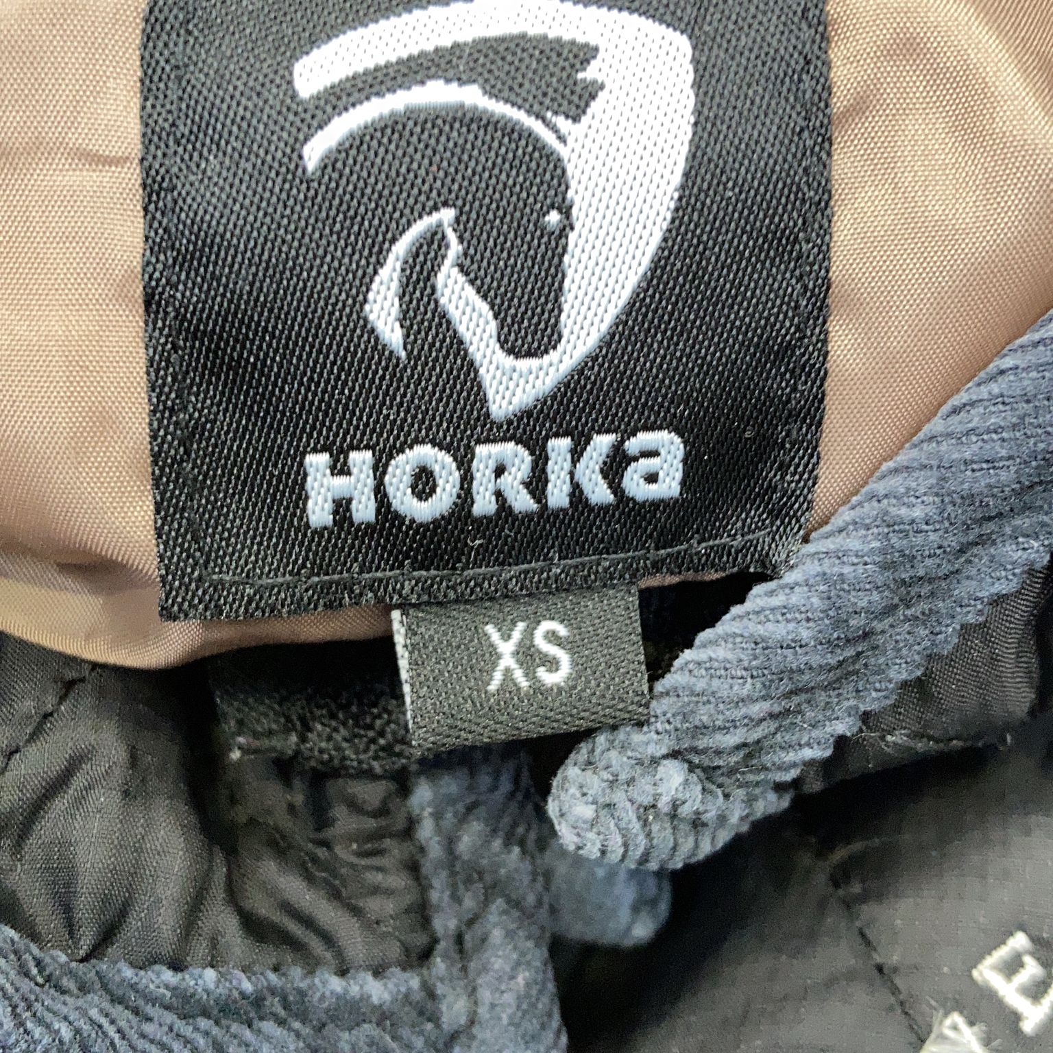 Horka