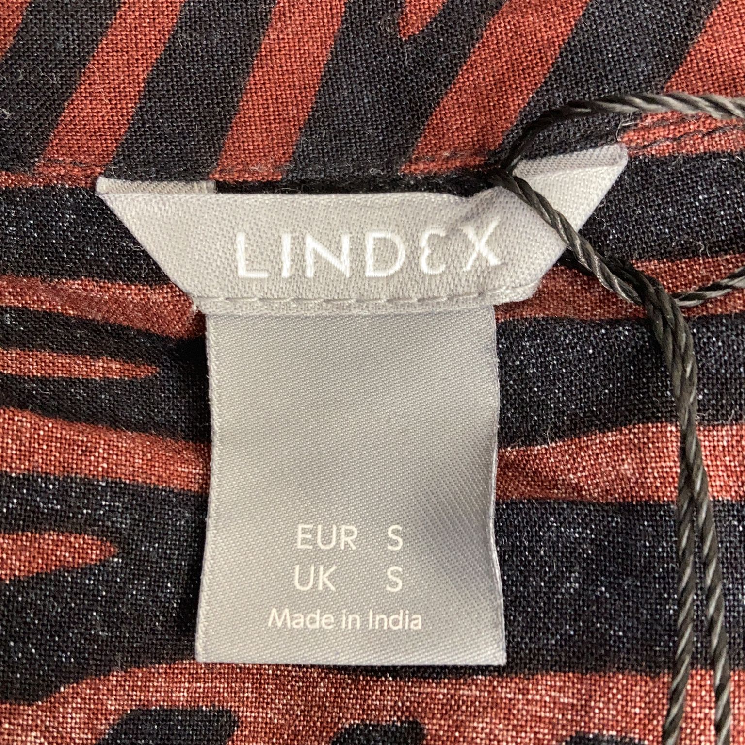 Lindex