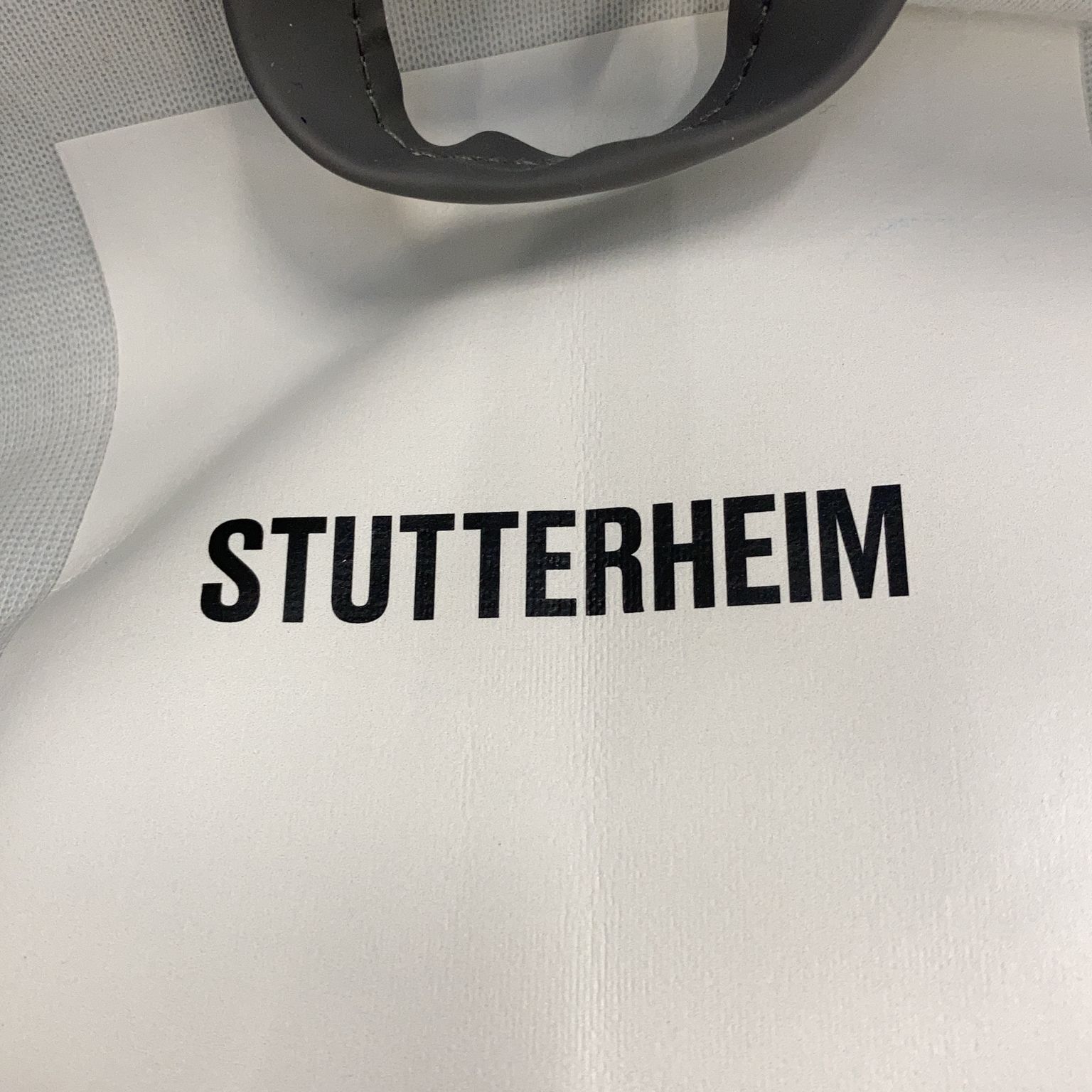 Stutterheim