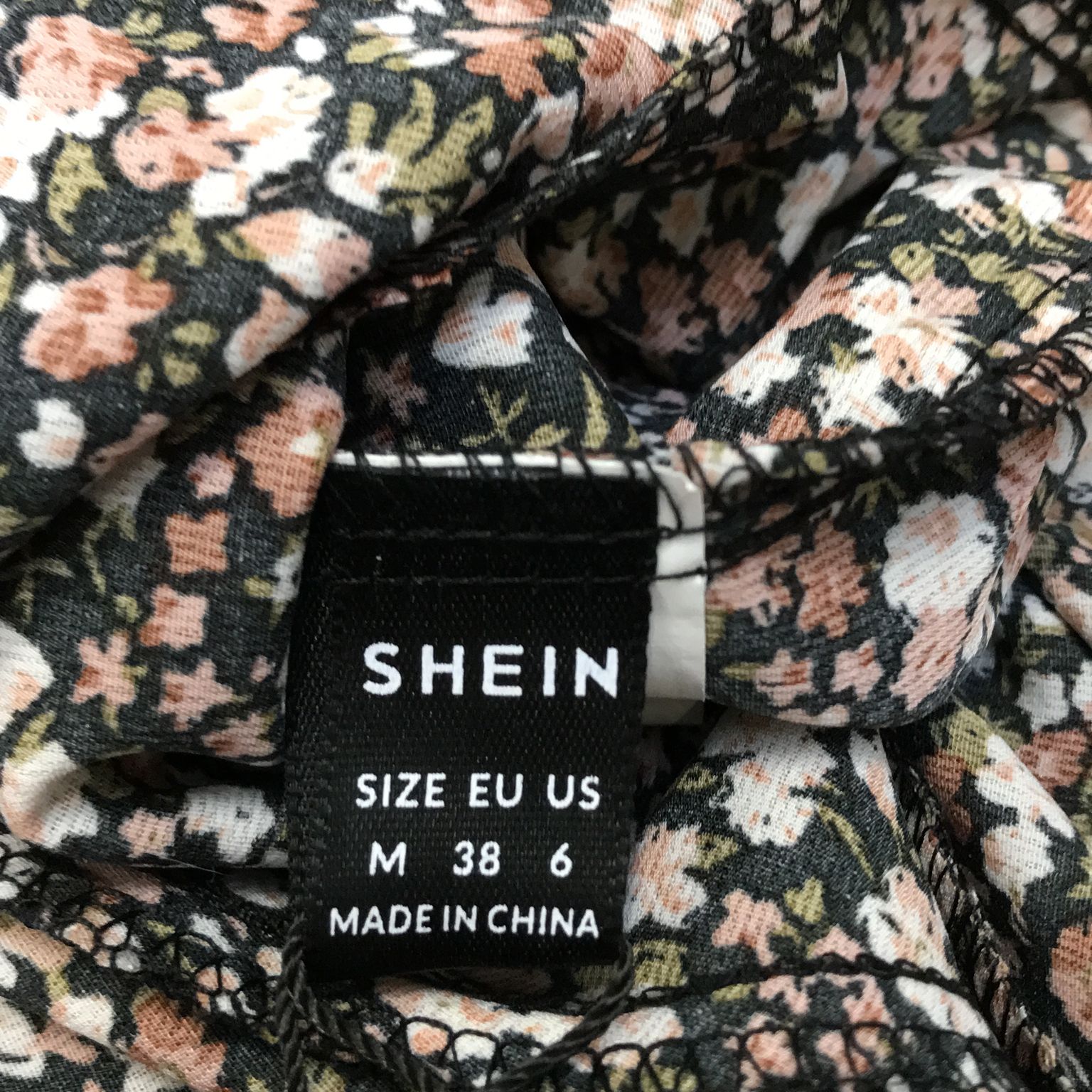 Shein