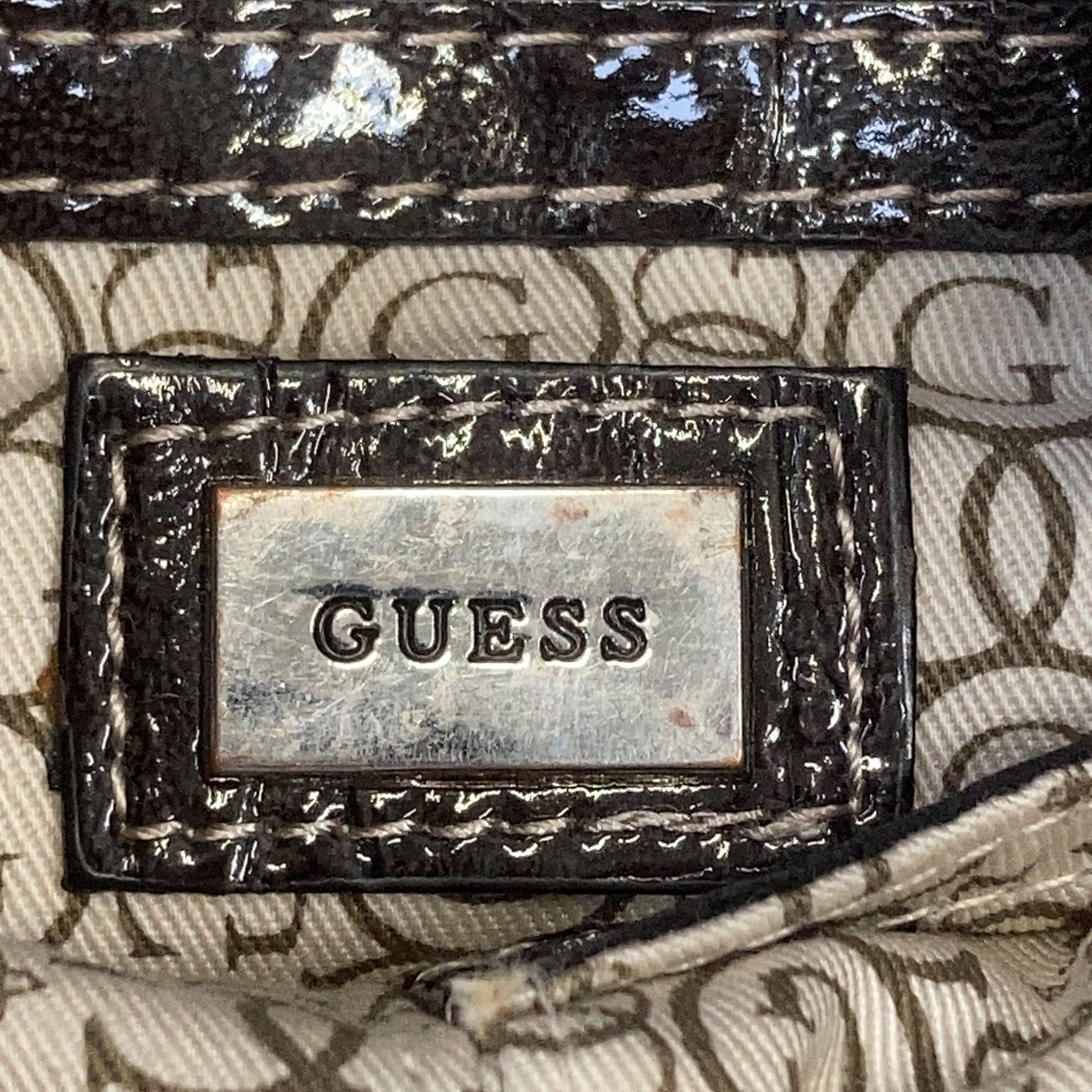 Guess