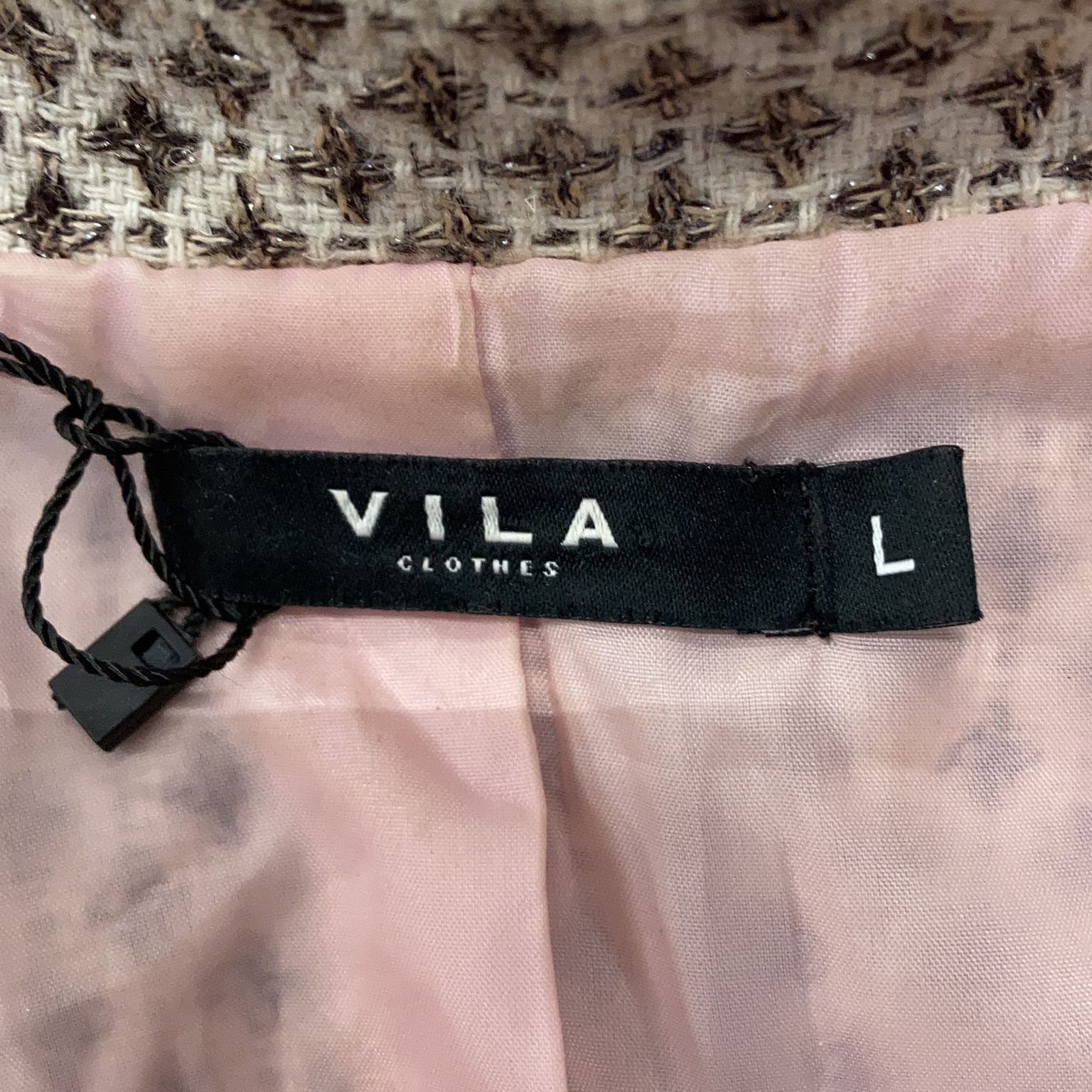 VILA Clothes