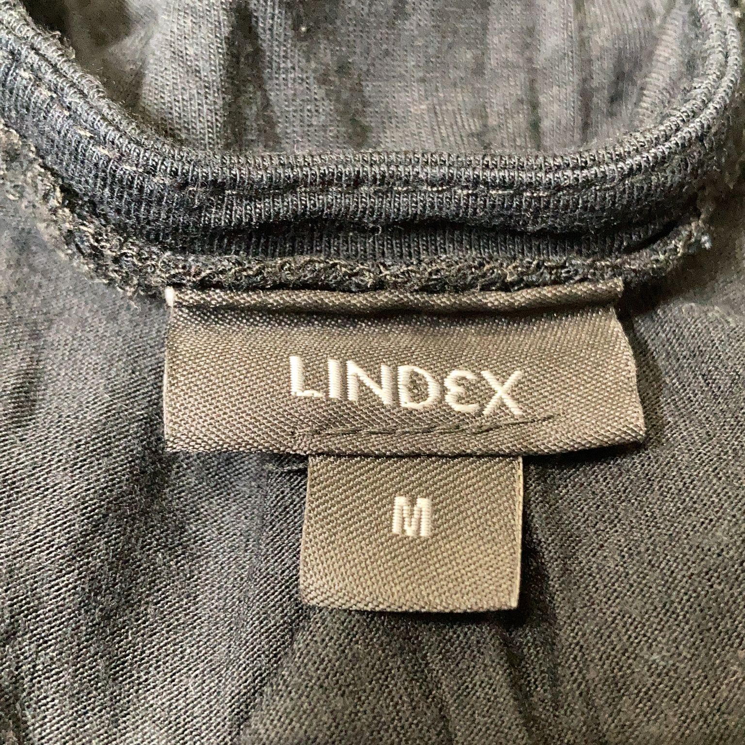 Lindex