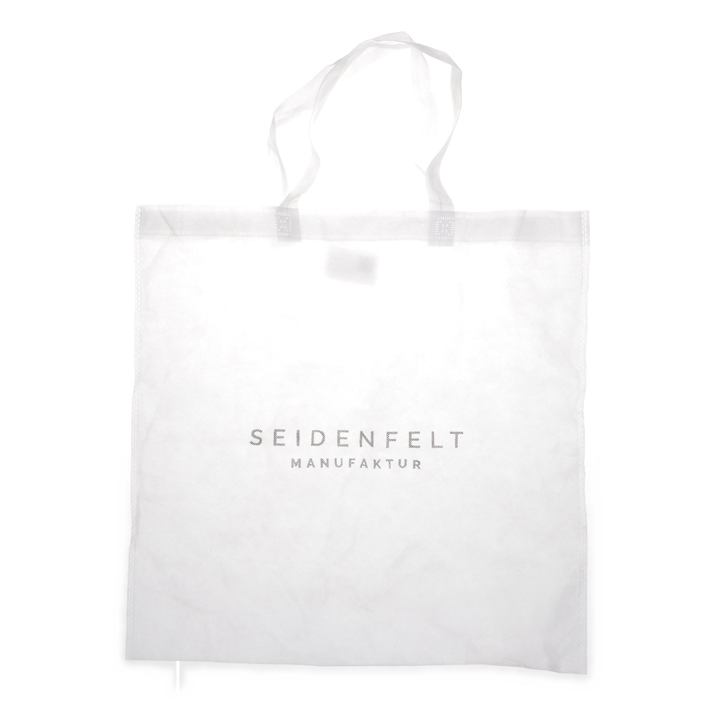 Seidenfelt