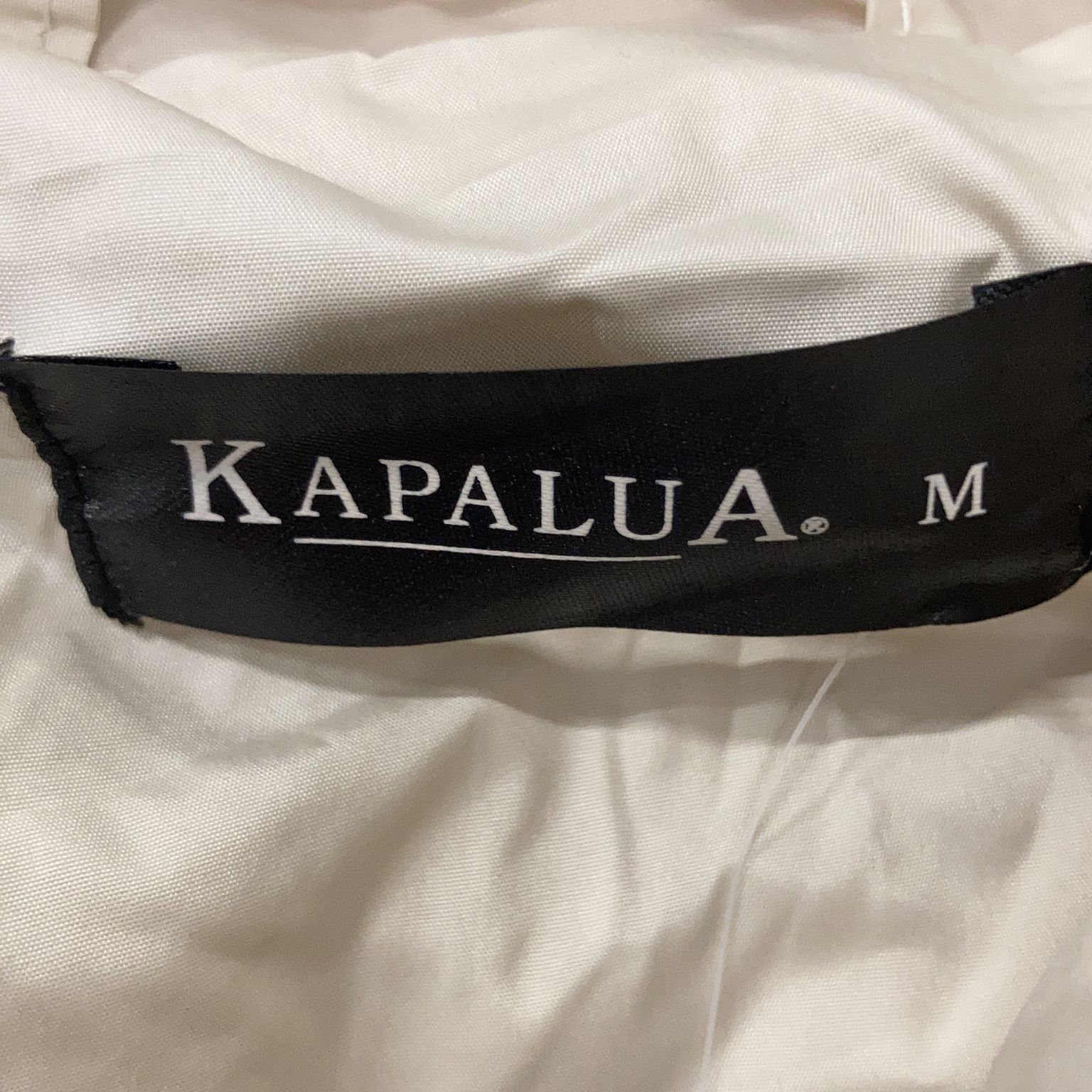 Kapalua