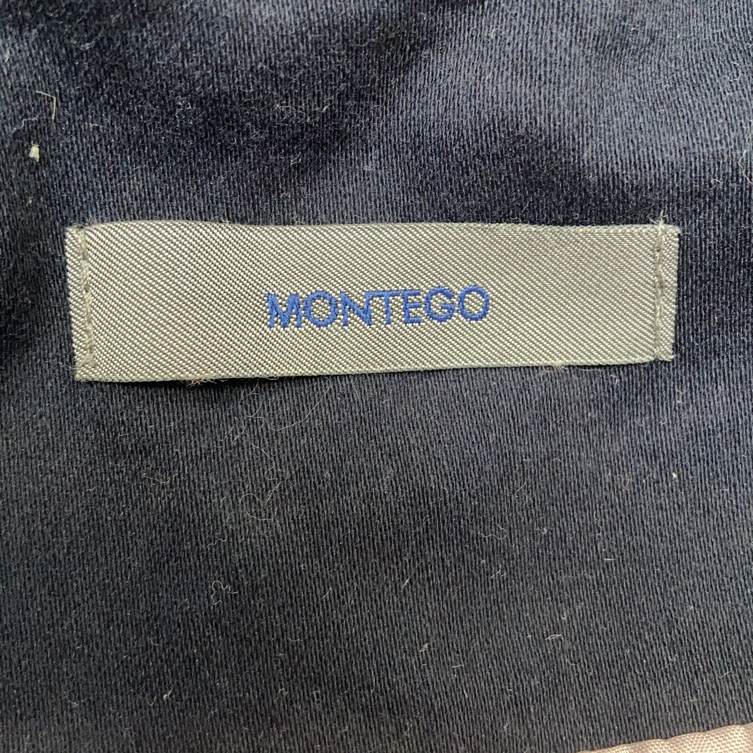 Montego