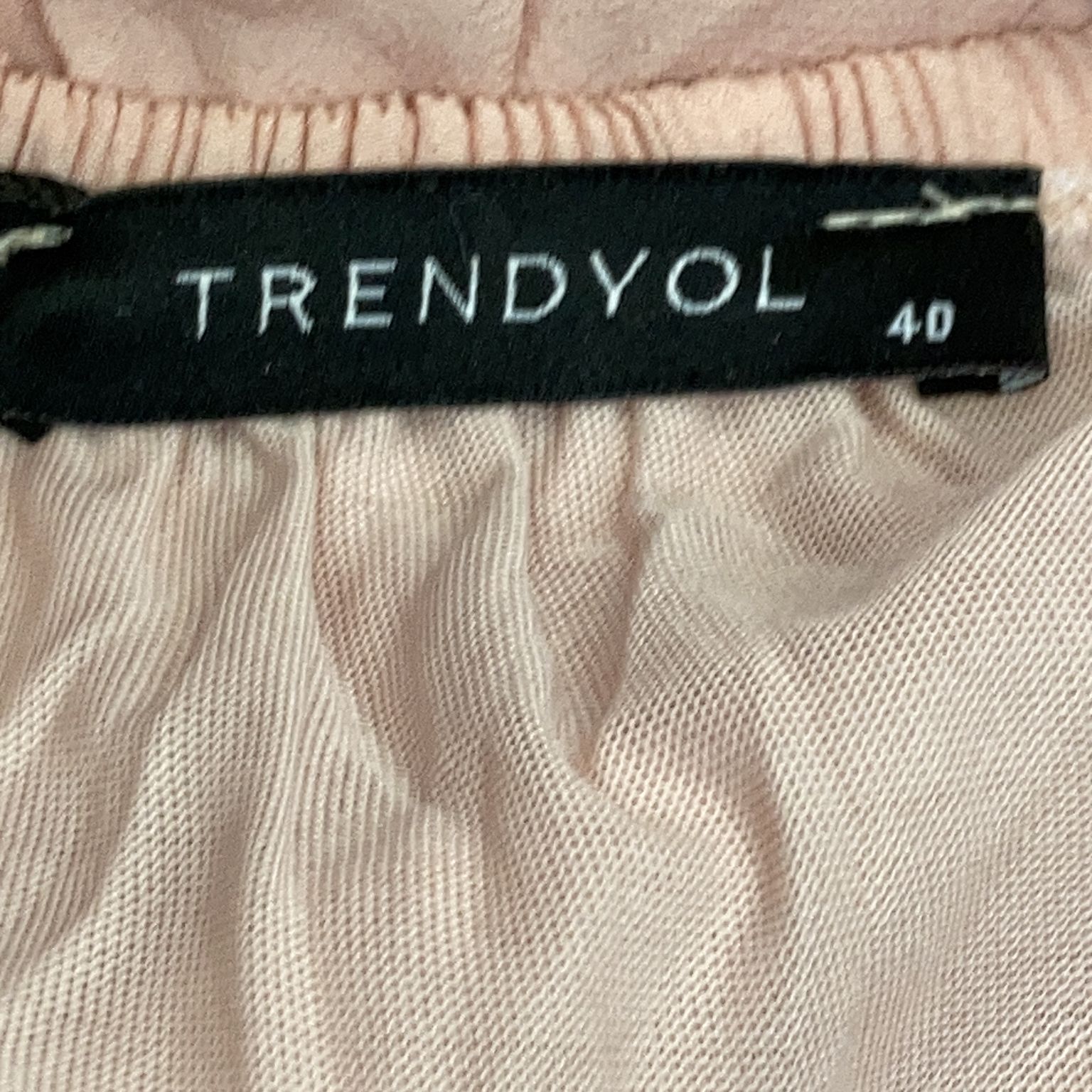 Trendyol