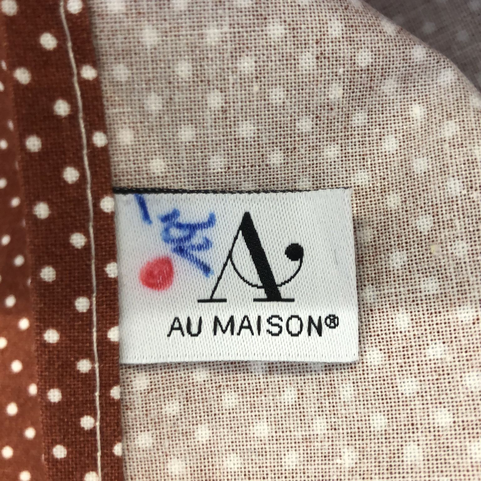 A.U Maison