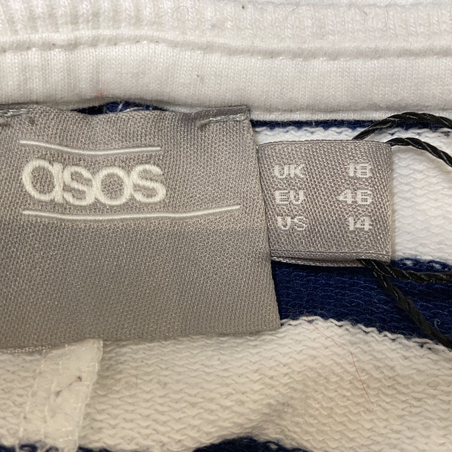 ASOS