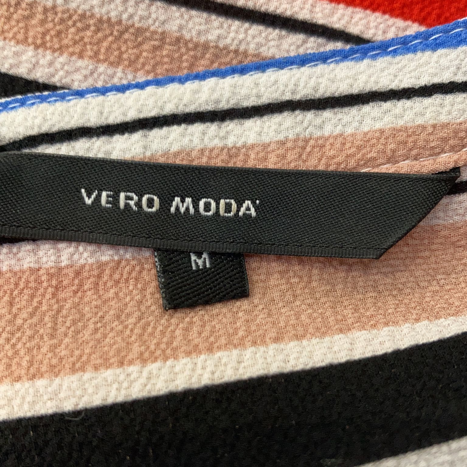 Vero Moda