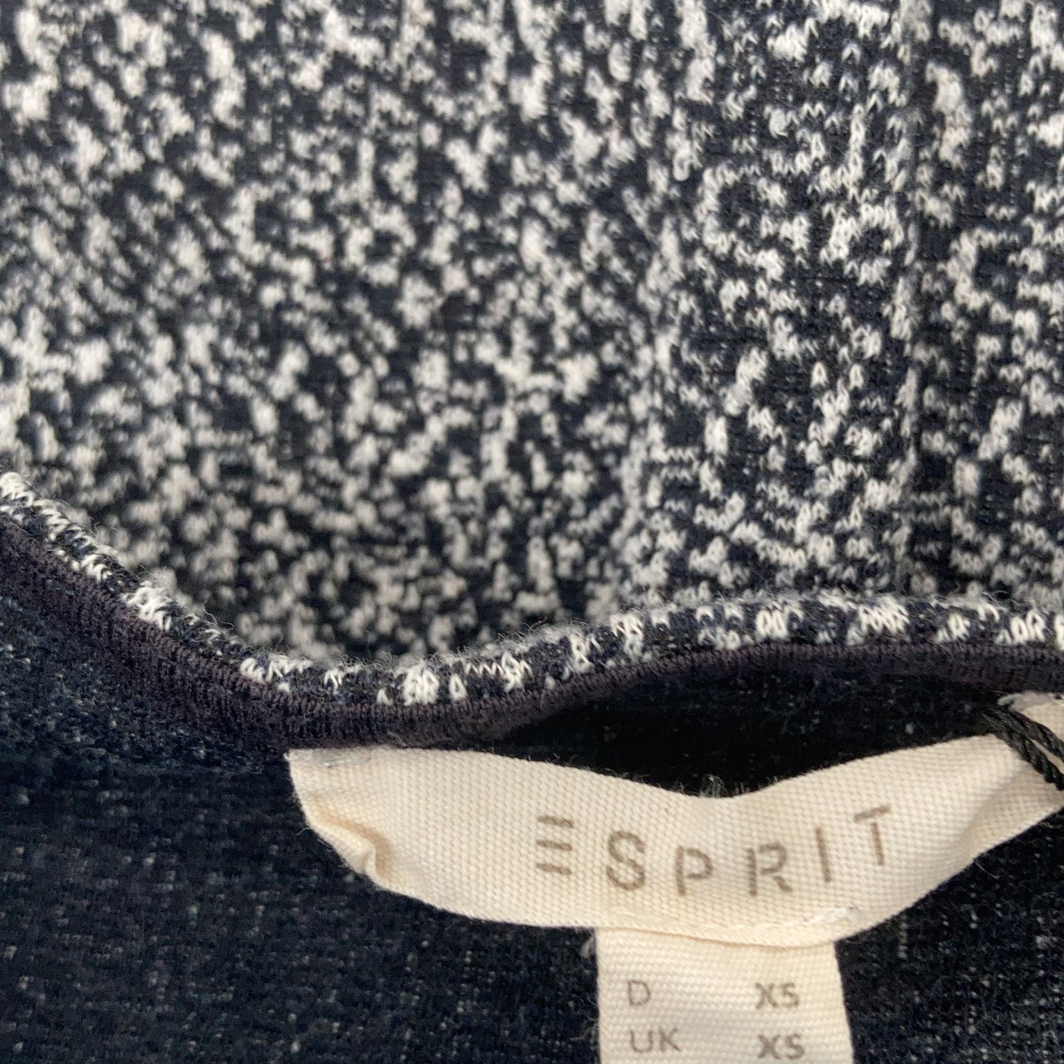 ESPRIT