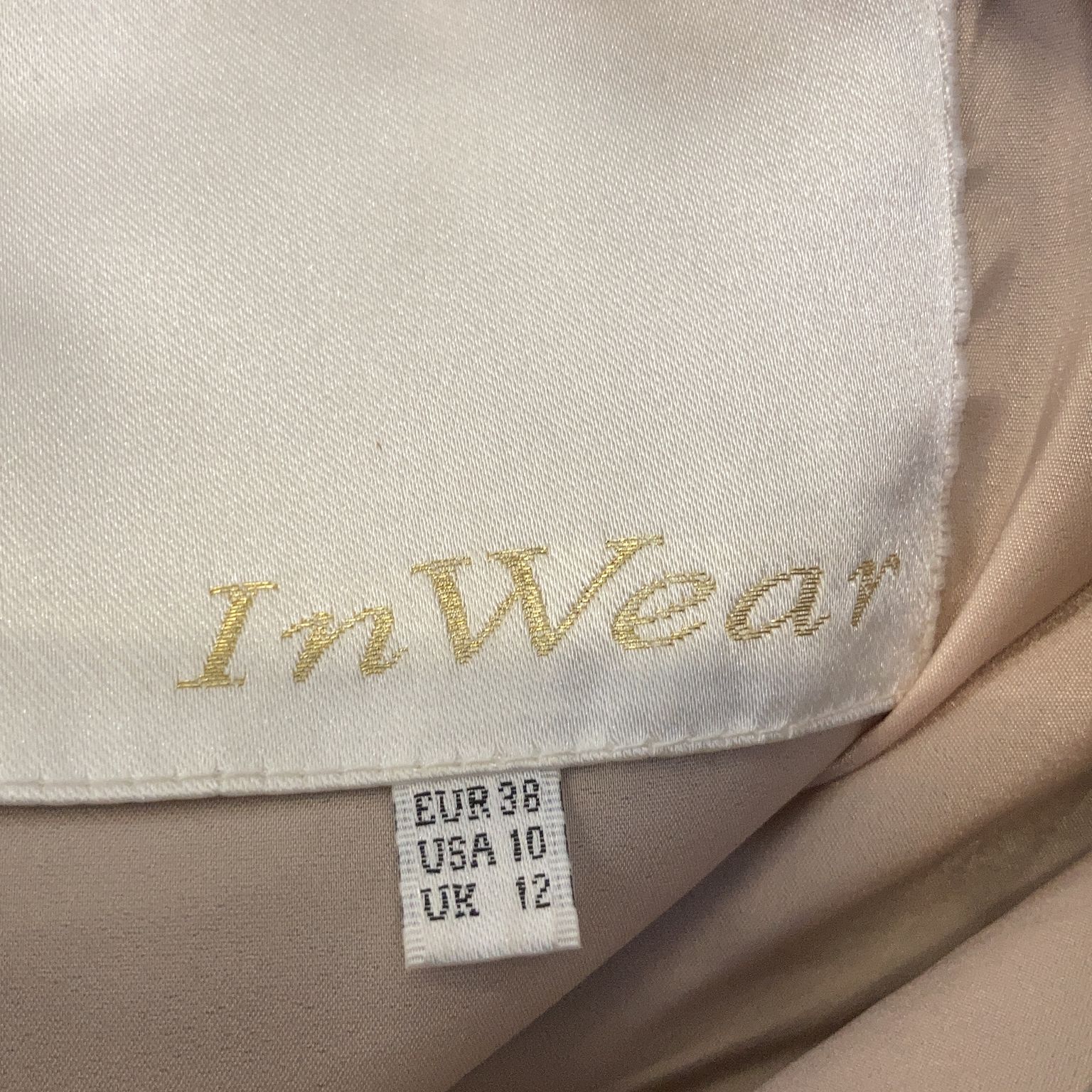 InWear