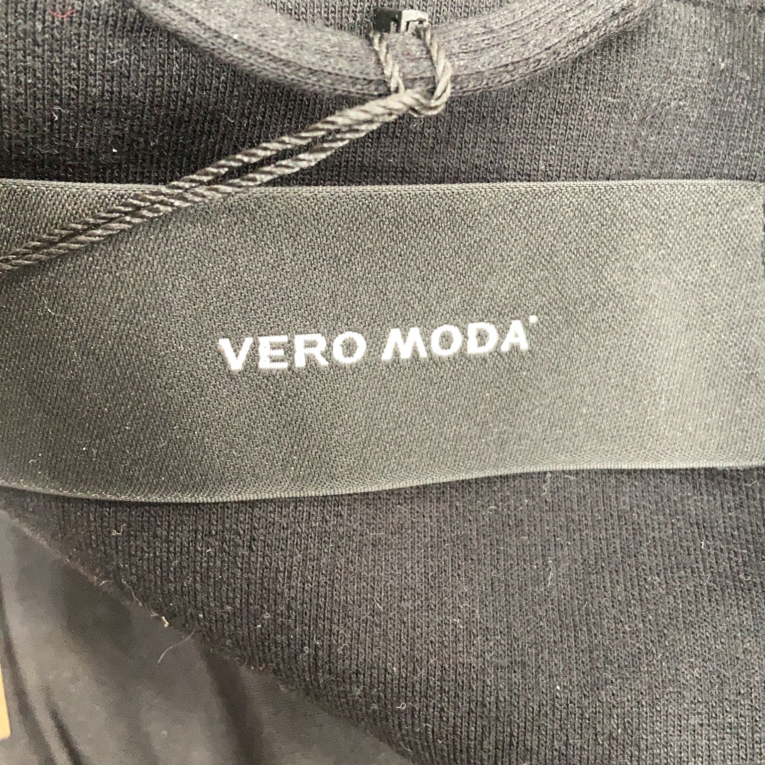 Vero Moda